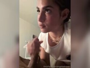 ANGELAALVAREZ (OF)