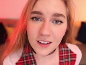 jaybbgirl Pleasing Daddy and his friends