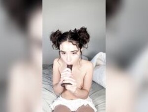 Jameliz BBC JOI