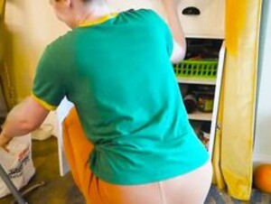 rose kelly cleaning