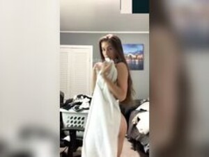 cute girl