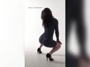 Kittykatk8lyn dance 39