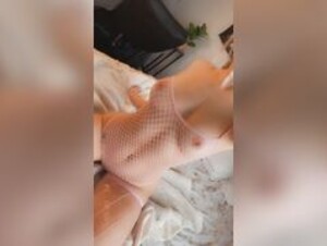 Mimirose tease