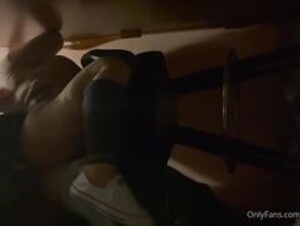 Lil d - Fucking mandy may