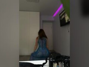 KiityKatk8lyn dance 2