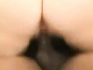 amateur wife IR bang