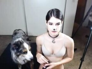 aynmarie's Cam Show @ Chaturbate 13_06_2016