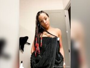 Marissa/Mxrvssa