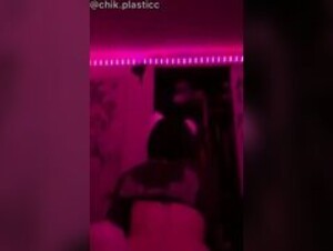 Chick.plasticc leak 6