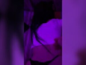 CHICK.PLASTICC LEAK 5