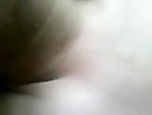 April Facial