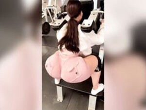 Just ass - Part 1
