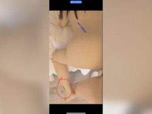 Xxapple (be aware of scam)(Xxapple lookalike)