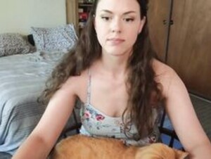 charlotte1996's Chaturbate show June-10-2024 23:49:39