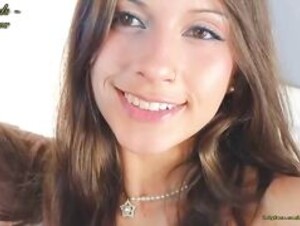 _stella_rose_ live show recorded on 2024-06-06 21-35-08