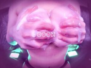 Watch on repeat PMV