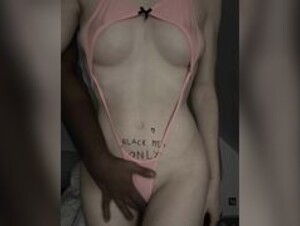 Sasha de sade