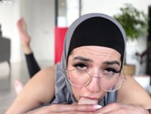 Thatbritishgirl