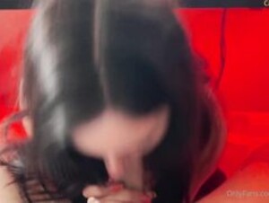 Effycutiex BJ
