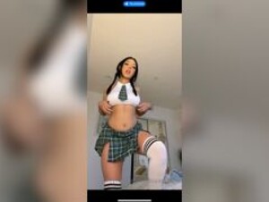 Mia amdor