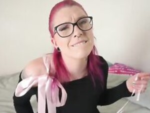 Miss Ellie - Taboo Joi Cei