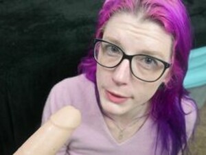 Miss Ellie - Mom & Son Finally Fuck