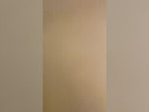 75464
