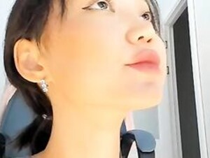 Lee Yonna 02