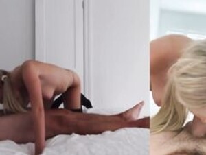 Gwengwiz OF Blowjob Leak
