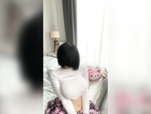 Mysteriousgirlfriend TikTok