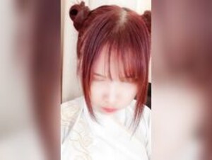 kaya huang 1