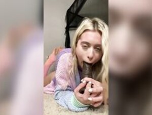 Jillkassidyy - Fuck Up My Face