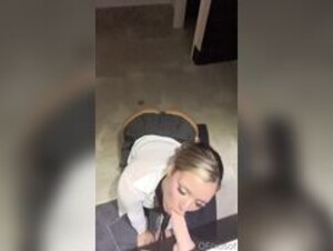 XOSOF POV