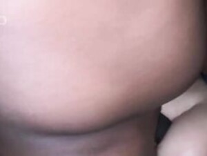 Graisontxbbc