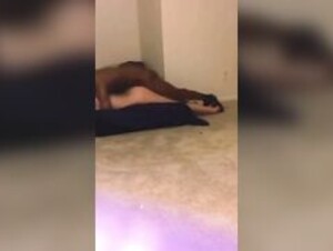 Petite white teen gets hung bbc 2