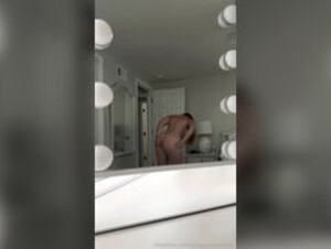 faiiryquadmother undressing
