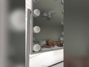 faiiryquadmother nude tease