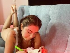Onlyfans - VICO ASMR