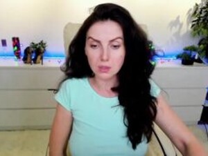 Ericasilver
