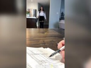outrageous one pov