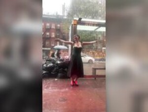 sincerelypisces rain
