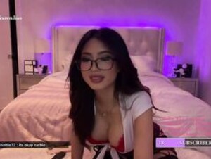 Karen Liao 124