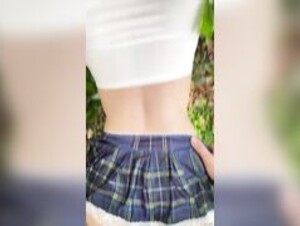 Lilith Outdoor BG Video Leaked