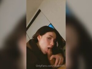 Taylerhillss bj