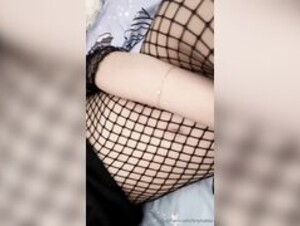 tinyhakka Tease Clip