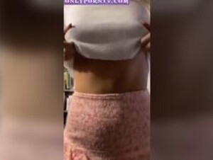 BRECKIE HILL ONLYFANS