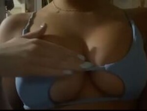 Breckie Hill OnlyFans