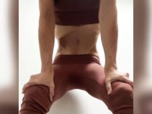 abs control