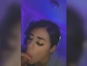Azhalea Navarro 1