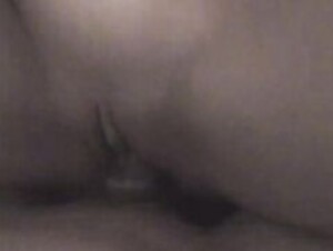 Brandi belle - Couple fans sex